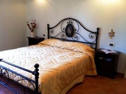 Agriturismo La Chiusola Villa Ozzano dell'Emilia Eksteriør bilde