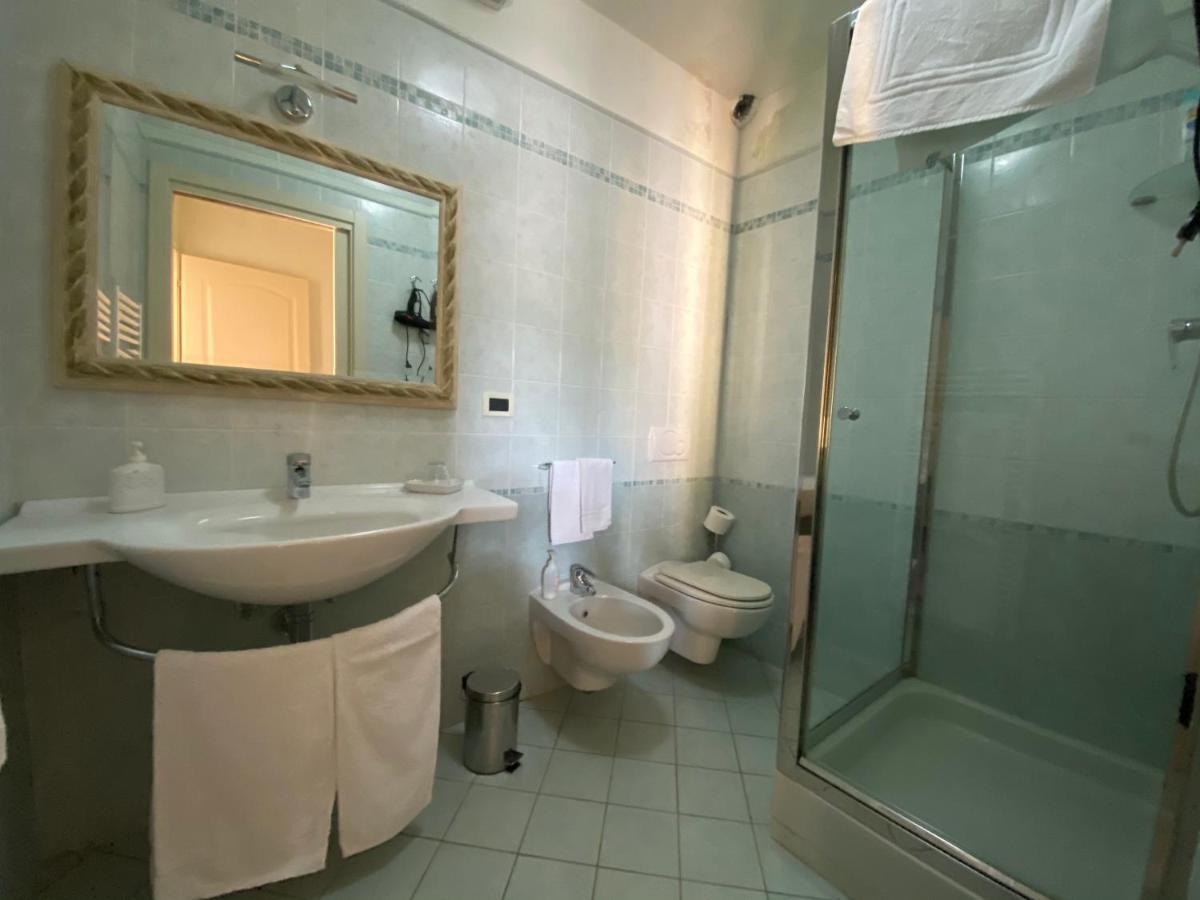 Agriturismo La Chiusola Villa Ozzano dell'Emilia Eksteriør bilde