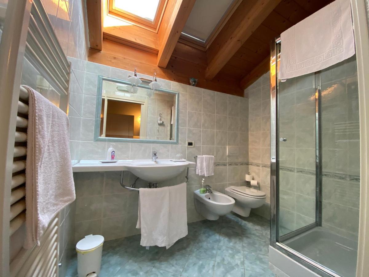 Agriturismo La Chiusola Villa Ozzano dell'Emilia Eksteriør bilde