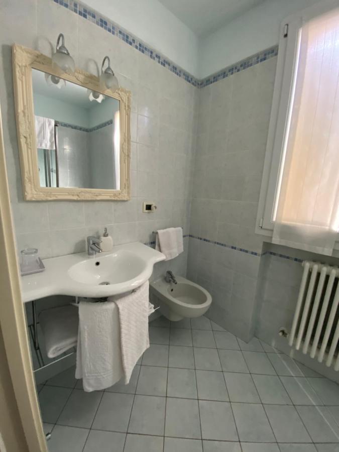 Agriturismo La Chiusola Villa Ozzano dell'Emilia Eksteriør bilde