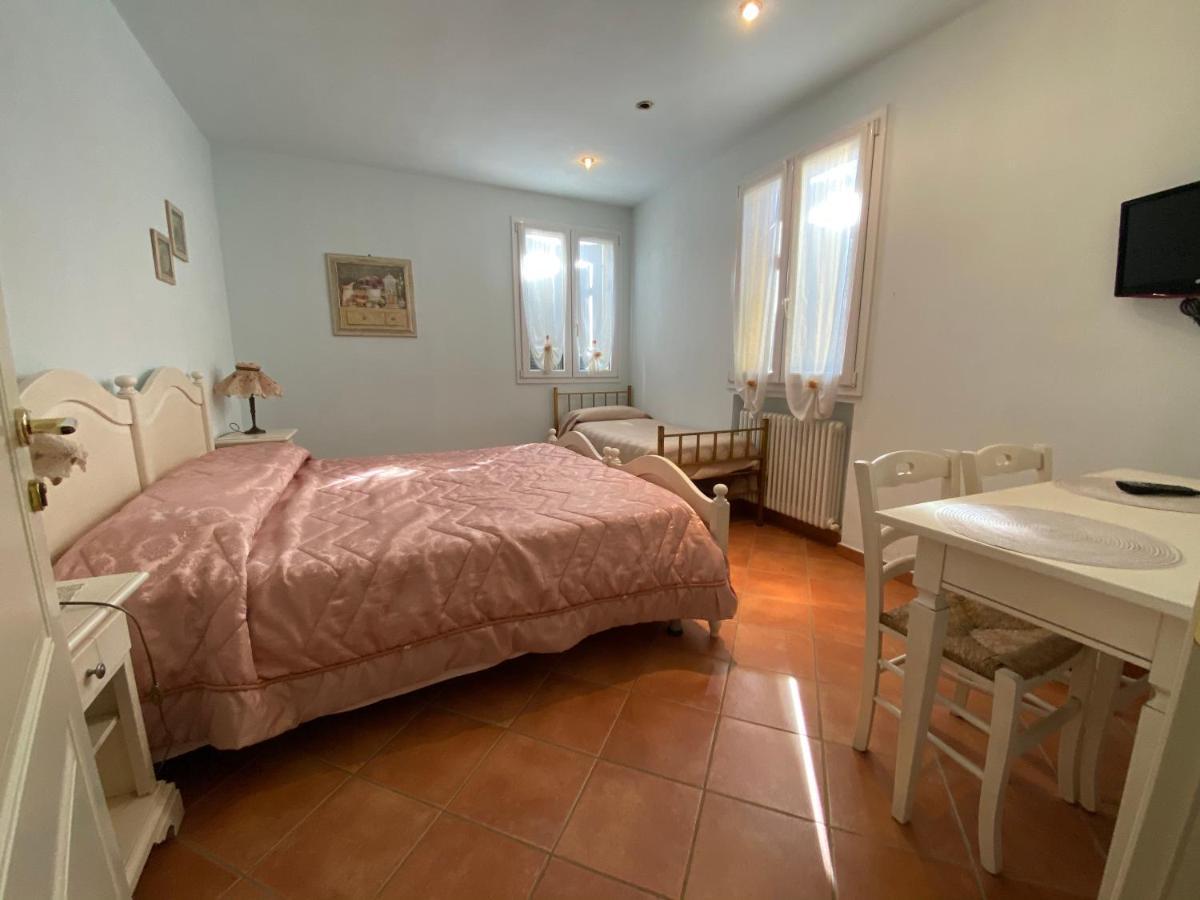 Agriturismo La Chiusola Villa Ozzano dell'Emilia Eksteriør bilde